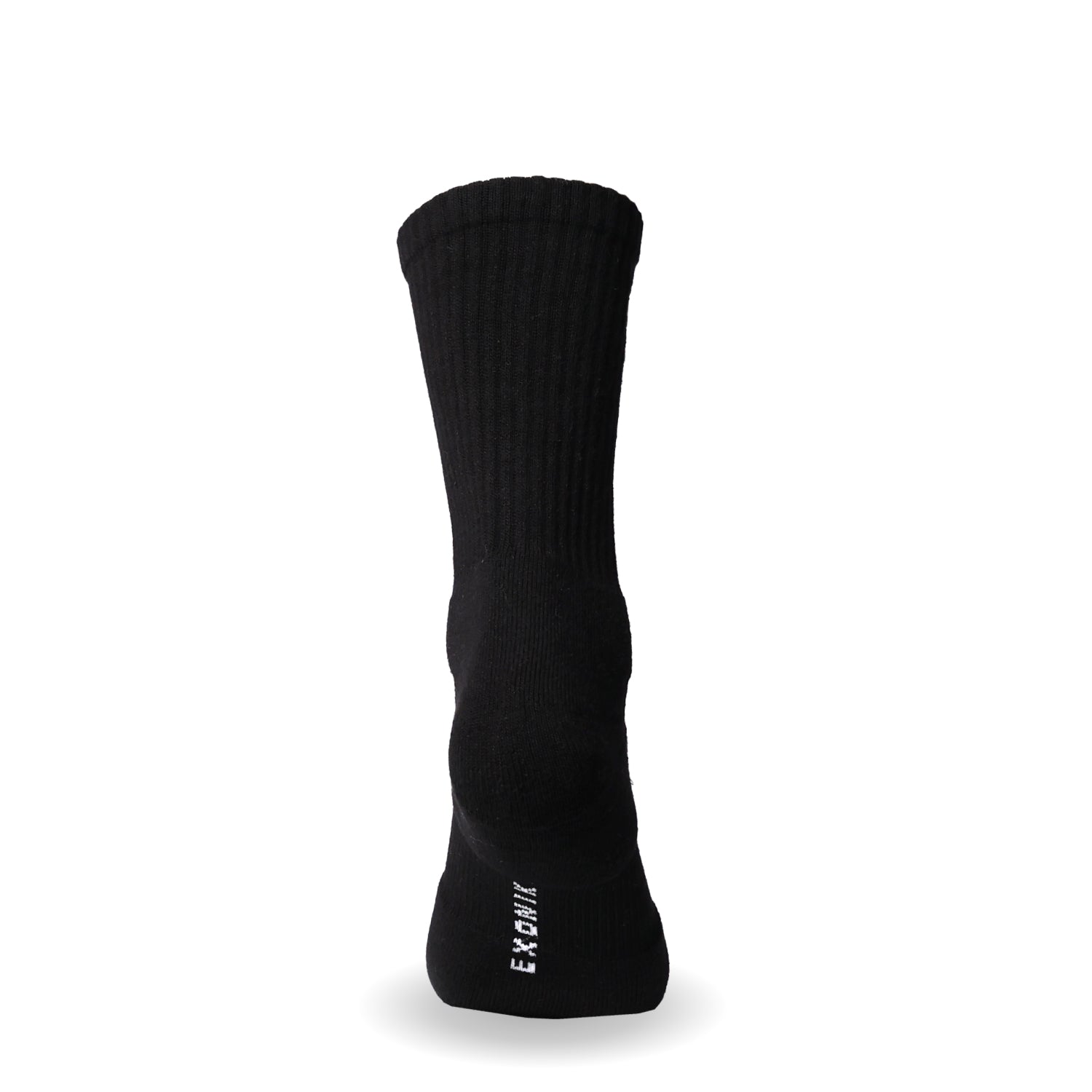 Motion Tech Socks