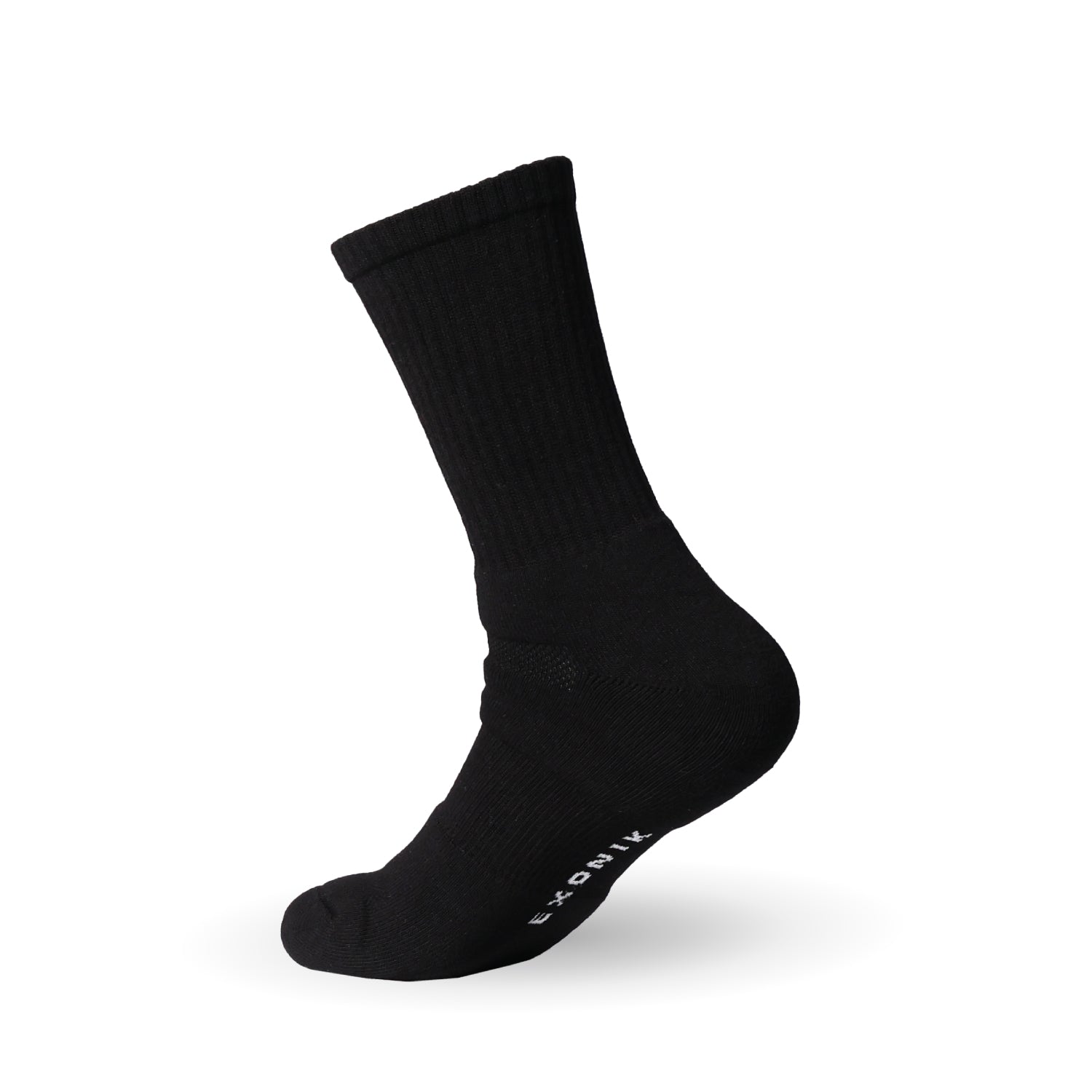 Motion Tech Socks