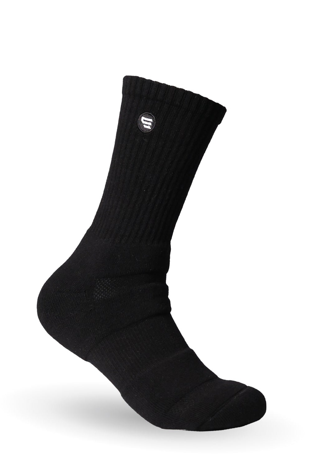 Motion Tech Socks