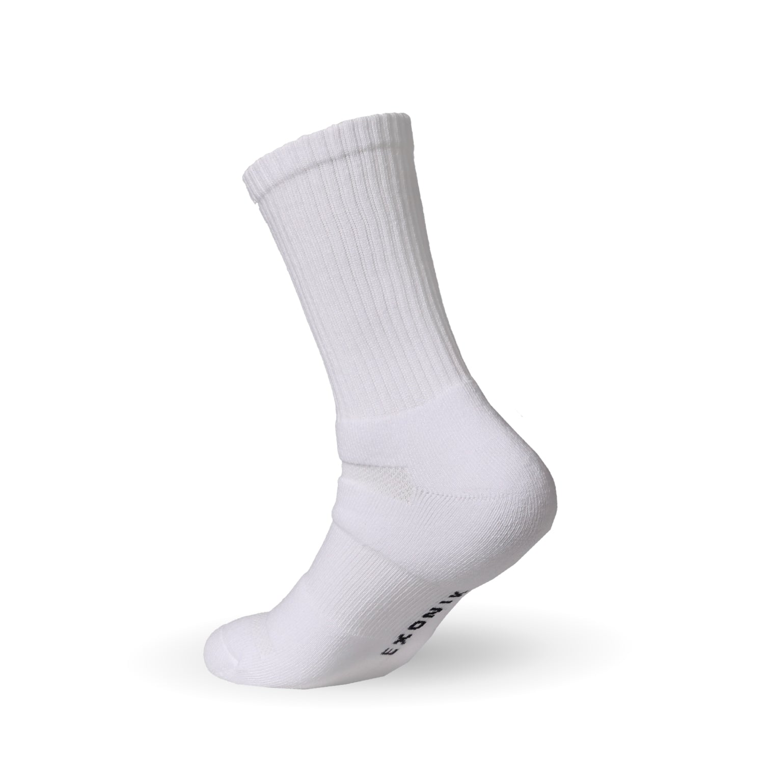 Motion Tech Socks