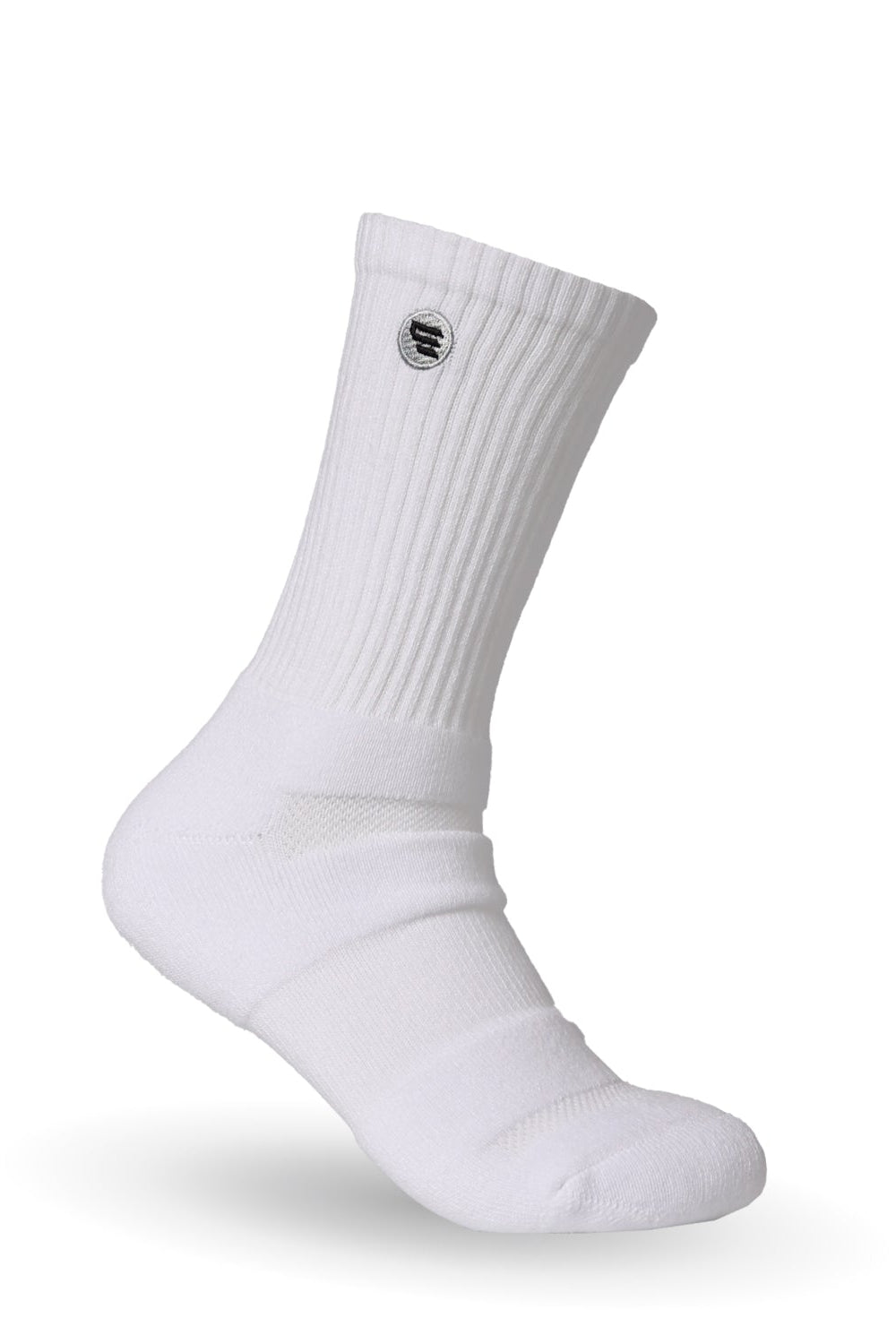 Motion Tech Socks