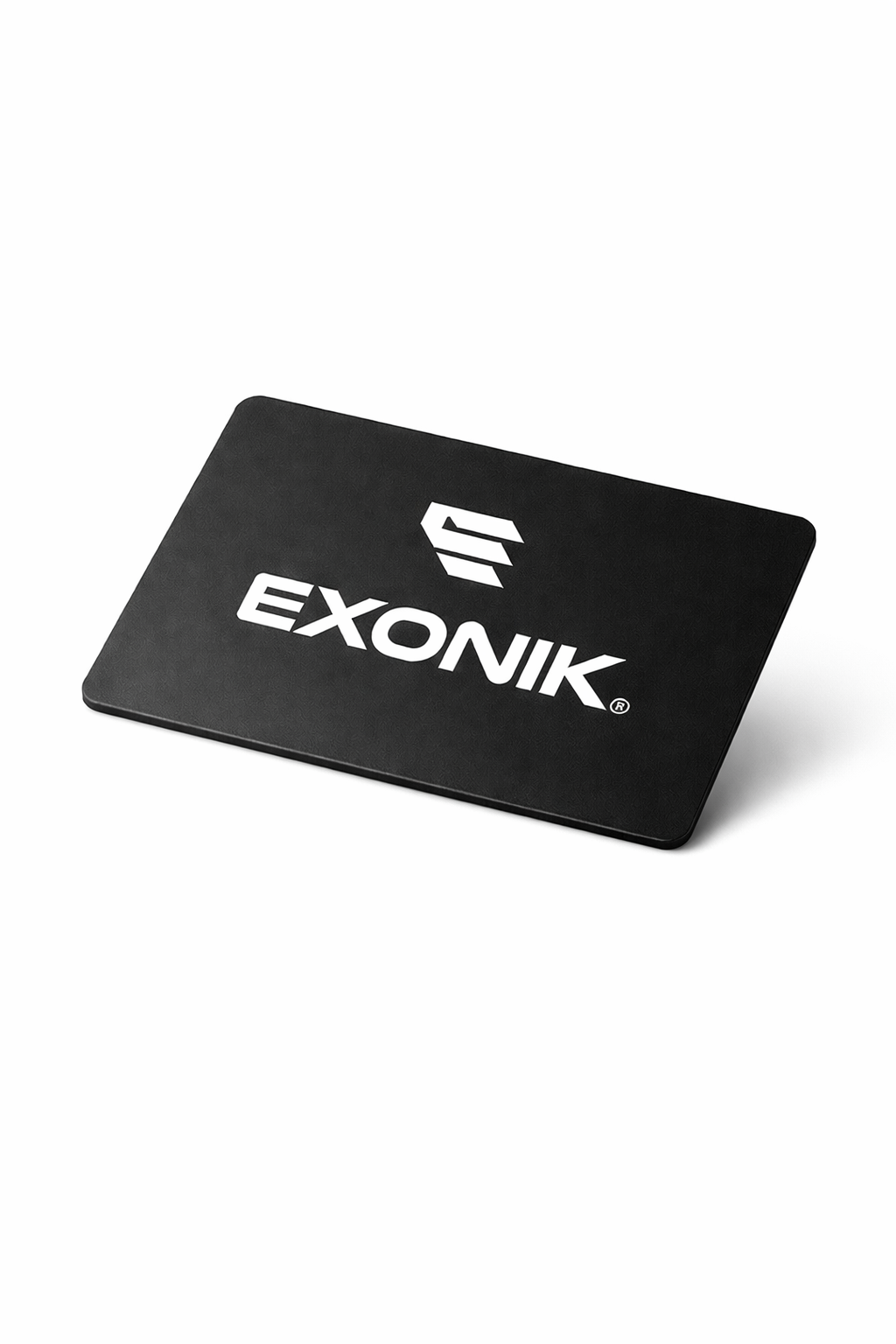 Gift Card - Digital Delivery