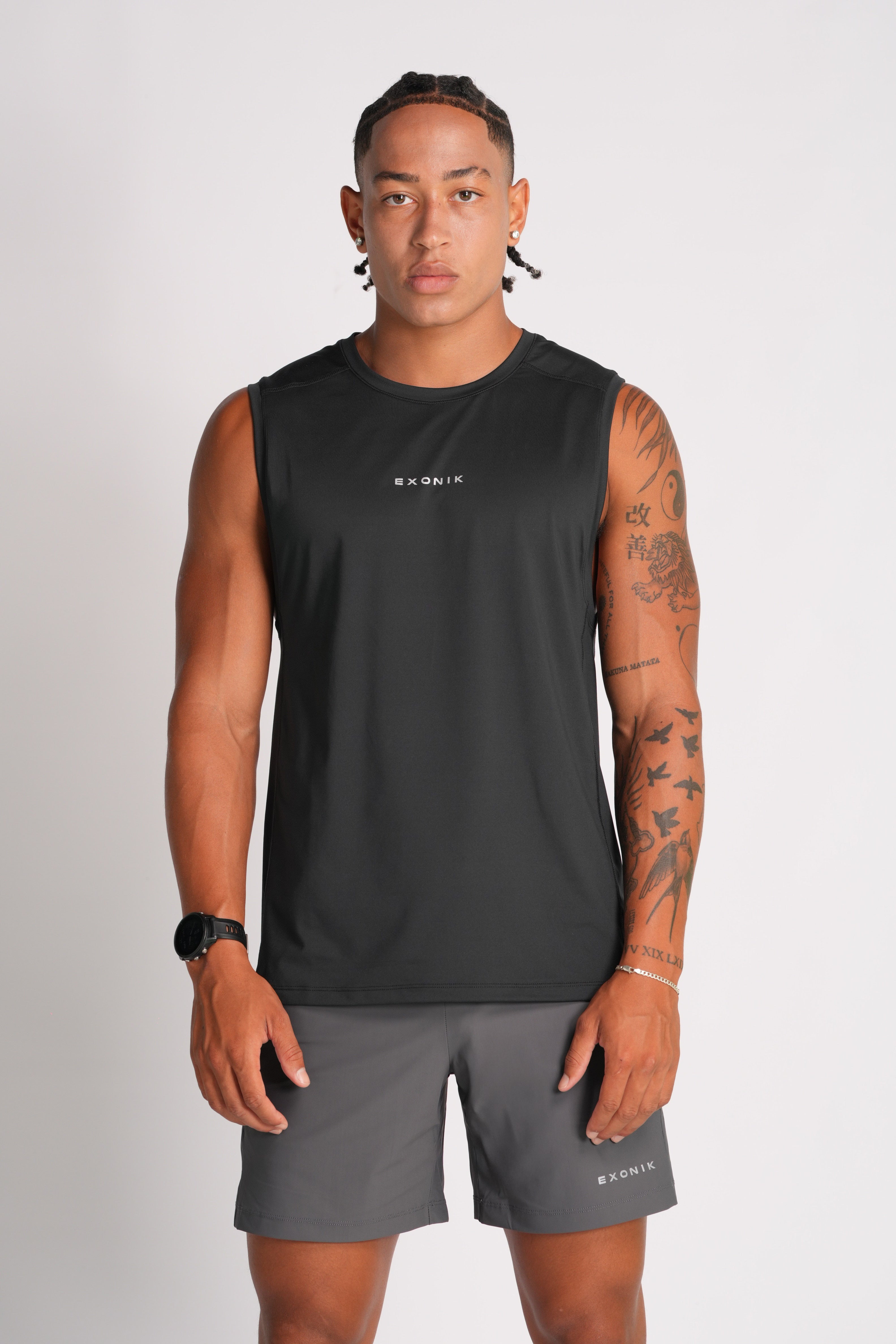 XY-Lite™ Collection