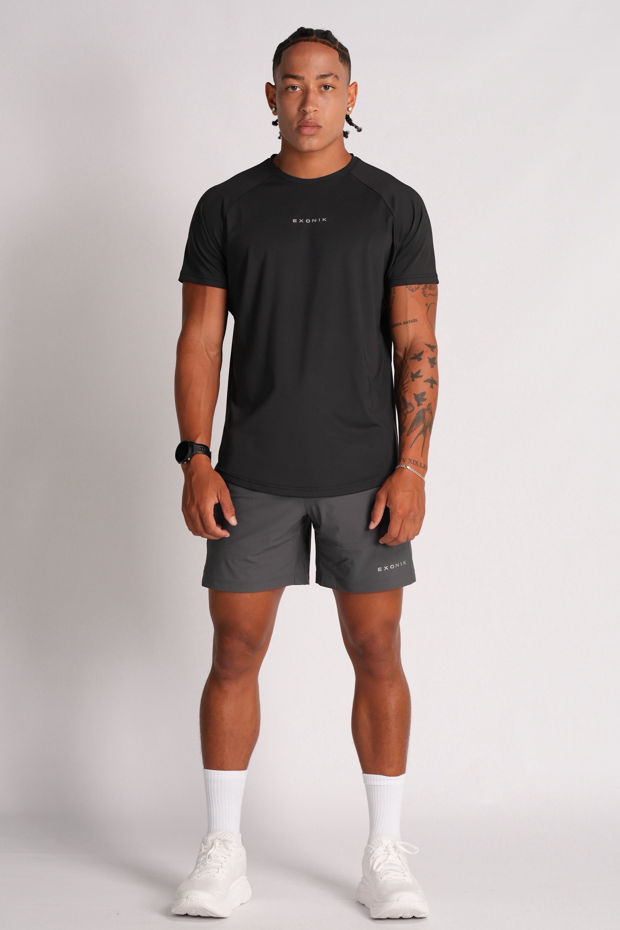 Core186™ Collection