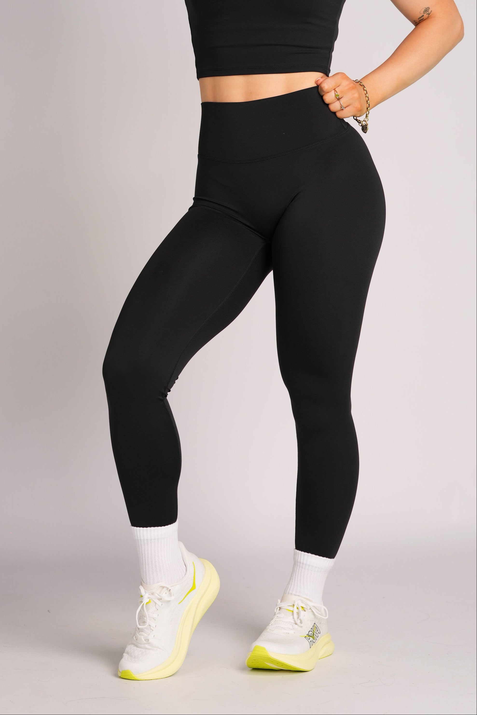 Luxo™ Freedom Leggings