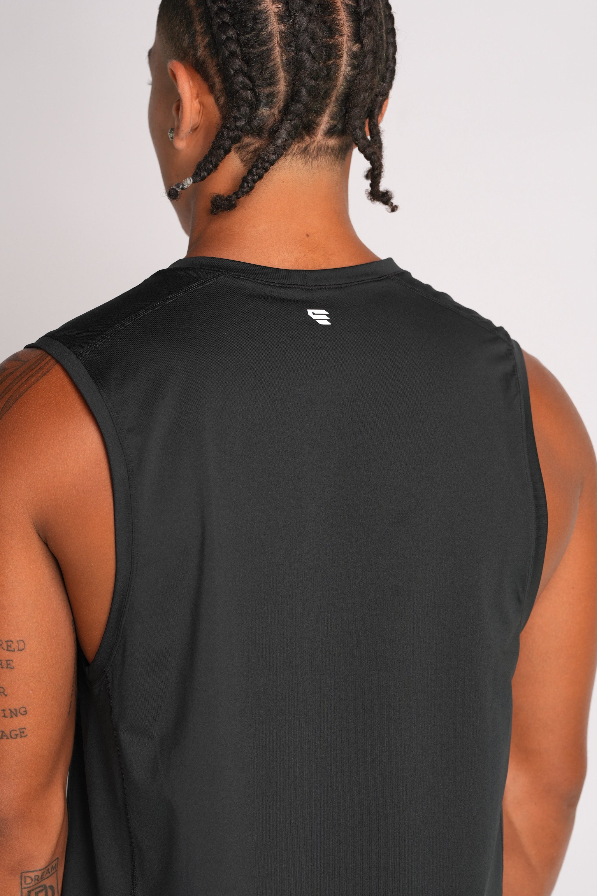 XY-Lite™ Impact Tank
