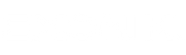 Exonik